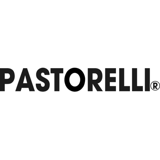 Pastorelli